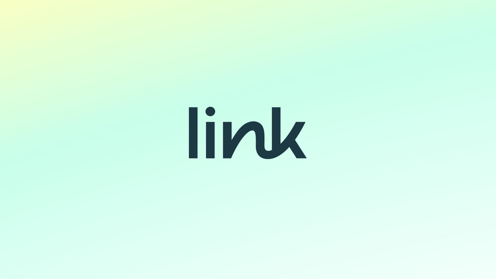 Link