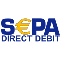 Adeudo SEPA